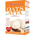 BAGRRYS OATS FOR ATTA